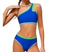 Bikini Niña Bañadores Niña Bañador Natacion 10 Años 4 Bebe Ropa De 12 Traje Hawaiana 16 2 6 Niños 3 Elástico 14 Bikinis 5XL Manga Larga Fato Braga 13 Braguitas Regla Braguita Menstruales B528