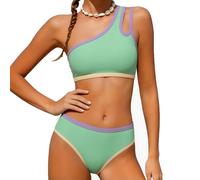 Bikini Niña Bañadores Niña Bañador Natacion 10 Años 4 Bebe Ropa De 12 Traje Hawaiana 16 2 6 Niños 3 Elástico 14 Bikinis 5XL Manga Larga Fato Banho Menina Braga 13 Braguitas Regla Braguita Menstruales