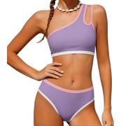 Bikini Niña Bañadores Niña Bañador Natacion 10 Años 4 Bebe Ropa De 12 Traje Hawaiana 16 2 6 Niños 3 Elástico 14 Bikinis 5XL Manga Larga Fato Banho Menina Braga 13 Braguitas Regla Braguita Menstruales