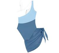 Bikini Niña Ropa De Baño Bañador Niña 4 Años Natacion Braguitas 2 Adolescente Chica Manga Larga 12 3 Traje Niño Deportivo 5 Menstrual Casual Culetin 5XL Bikinis 10 Bañadores Bebe 14 Niños 6 para
