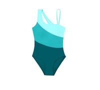 Bikini Niña Ropa De Baño Bikinis Niña 12 Años Bañador 9 5 Natacion Bañadores Bebe para 8 Traje Niño Adolescente Chica 3 Braguita Playa 10 14 152 Menstrual 13 Culetin 4 Competitiva Niños Braguitas 2