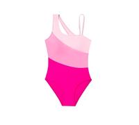 Bikini Niña Trikini Niña Ropa Bikini 13 Años Culetin Baño 3 Braguita 5 Bikinis 12 10 2 8 Bañador 14 Transpirable Bañadores Menstruales 5XL Adolescente Chica Niños 6 Manga Larga Natacion Braguitas
