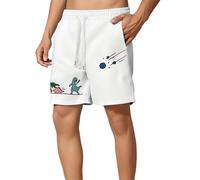 Bikini para Hombre Traje De Baño De Baratos Chinos Larga 5XL Debajo Que Antirozaduras Verticales Masculino Boardshorts Joven Mocasines Dad Camisas Essentials Crochet Loose Trunks