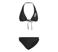 Bikini para mujer adidas M Female