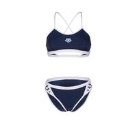 Bikini para mujer Arena Icons Cross SO 36
