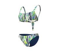 Bikini para mujer Arena Water Pring L