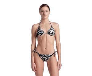 Bikini para mujer Arena Water Print String XL Female