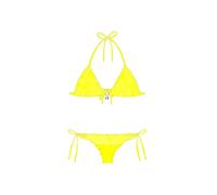 Bikini para mujer Banana Moon Ciroluma Neosun XL