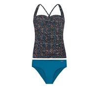 Bikini para mujer Protest Alya 2XL