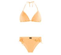 Bikini para mujer Protest Exit 38