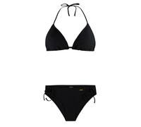 Bikini para mujer Protest Exit 40