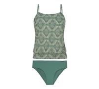 Bikini para mujer Protest Nome 38 B