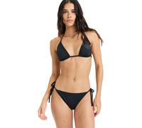 Bikini para mujer Roxy Beach Classics Tiki L