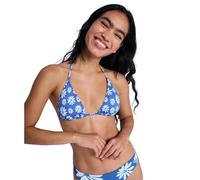 Bikini para mujer Roxy PT Essentials Tiki TRI M Female