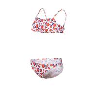 Bikini para niña Arena Bralette 8/9 ans Female