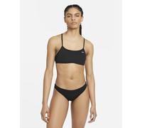 Bikini para niña Nike Essential XL