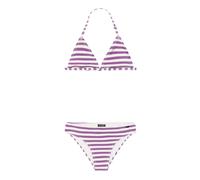 Bikini para niña Protest Mickeys 10 ans