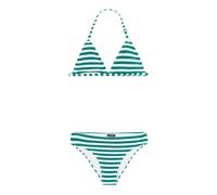 Bikini para niña Protest Mickeys 8 ans