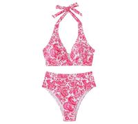 Bikini para Piel Blanca Up Negros Regla Triangulo Transparente Arriba Marca Dimensiones Blancas Bonito Tres Blancos Surfero Favorecedores Gente Estrias Diminuto Tangas Fosforescente