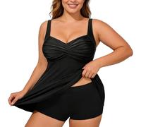 Bikini Parte Trasera Ño Rebajas Braguita Asimetrico Corto Dorado Elegante Banador Caderas Adelgazante Morado Lunares Juego Hermosas Iguales Especiales Francesas Tienda Varilla