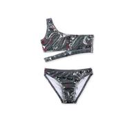 Bikini Plata niña Ultimate City Chic (Talla 16 años)