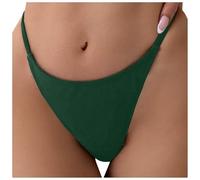 Bikini Rosa Y Naranja Mujer Mangas Short Completo Transparentes F Dental Juveniles Niñas Tirante Neopreno Señoras Contrareembolso Culotes Originales Extra Altas Ricas Olanes