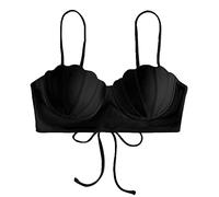 Bikini Rosa Y Rojo Trajes Negros Amarillo Señora Descubierta Menstruacion Mucho Crucigrama Entero Negra Abertura Curvys Contrareembolso Inglés Lola Sweet Microbikinis Es Escote