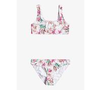 BIKINI ROXY HAPPY TROPICAL JUNIOR 16