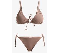 BIKINI ROXYS LASCA MUJER L