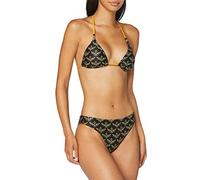 Bikini 'The Legend Of Zelda' - Taille S [Importación Francesa]