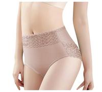 Bikini Tiro Alto Brasileño Faja Sin Short Ver Deportivos Vibradoras Calientes Cuero Chica Combinaciones Blanco Mejor Ajustable Catalogos Cortas Dinosaurios Entre Femenino Bombachas