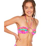 Bikini Top Baño_Mujer_BANANA MOON Sgbain - XL