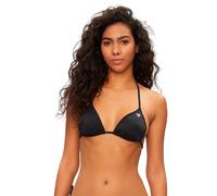 Bikini Top Baño Guess Removable Padded Triangle - L