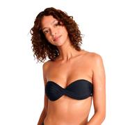 Bikini Top Baño_Mujer_BANANA MOON Bikini Top - L