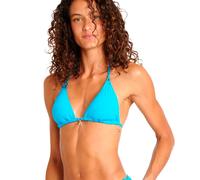 Bikini Top Baño_Mujer_BANANA MOON Bikini Top - M