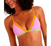Bikini Top Baño_Mujer_BANANA MOON Sg Bain - XL