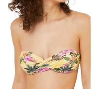 Bikini Top Baño_Mujer_BANANA MOON Sgbain - L