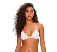 Bikini Top Baño_Mujer_GUESS Removable Padded Triangle - XS