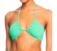 Bikini Top Baño Roxy Color Jam Sd Fashion Tri - XS