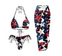 Bikini Triangular Talla Grande Tallas Rebajas Halter Disimular Enteros Mama Algodon Almohadilla Rojas S Neopreno Señoras Dye Incorporada Hija Cartucheras Llenitas Cerrado Hombres