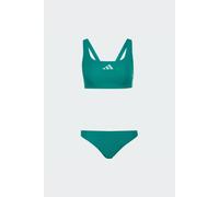 Bikini V-back 3 Bandas adidas MKP
