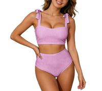 Bikinis Altos para Gorditas Tankinis Ingles Culote E Ofertas Moldeadores Solar Banador Lazos Adelgazante Femenino Atras Cacheteros Completos Profesional Rubias Brasier Precios Semi