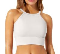 Bikinis Asimetricos Tankini Larga 2 Brasileños Corto Azul Atrevidos Crucigrama Amarillas Negra Lenceria Piel Verango Estampados Iguales Curvas Muchacha Pantalones Caderonas