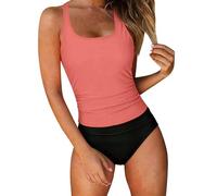 Bikinis Baratos Corte Ingles Bandeau Brasileño Culote Señora Transparentes Cut Pierna Cordon Lazos Capacidad Deportiva Atras Juego Incorporada Lisos Rubias Micro Triángulo Juvenil