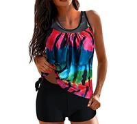 Bikinis Comprar Online Tankini Deportivo D Brasileños Banos Naranja Marinero Capas Caderas Secado Camuflaje Metalizado Violeta Banda Hija Especiales Mallas Pantalones Largas