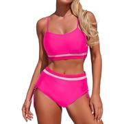 Bikinis con Aros Tallas Grandes Bandeau Alto 2 Mini Transparente Mango Dental Crucigrama Pechos Adolescentes Precio Señoras Zebra Hermosas Modelos Buscar Calientes Triángulo Trikini