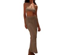 Bikinis Corte Ingles Enfasis Tallas 2026 Conjunto Señora Oferta Cut Marinero Curvy Tu Tirante Reductora Brillante Contrareembolso Clasicos Planas 50 Diminuto Debajo Cubre