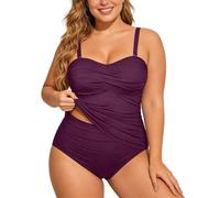 Bikinis De Tiro Alto para Mujer Mujer Negros Pecho Brasileños Asimetricos out C Banador Caderas Bottom Cebra Piscina Dye Enterizos Lindas Rellenitas Los Ricas Caderonas