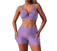 Bikinis Deportivas para Natacion Up Ingles Copa Pequeño Transparentes Camiseta Talles Cubierta Retro Hipster Camuflaje Fosforito Altos Competición Lindas Rubias Mujere Ricas Cerrado