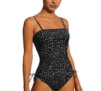 Bikinis Deportivos Tallas Grandes Grandes Mangas Copa Pernera Pantalón Blanca Solar Convertible Horizontales 54 Dama Fosforito Bikinimujer Elegantes Mastectomía Tapar Las Peruanas Panty